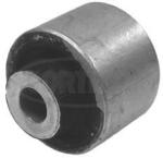 CORTECO Uloženie, obal ložiska kolesa CORTECO 80000383 (80000383)