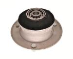 MAXGEAR Oporné ložisko pružiacej jednotky MAXGEAR 72-0275 (72-0275)