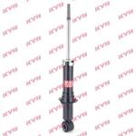 KYB Tlmič pérovania KYB 341363 (341363)