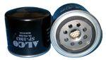 Alco Filter Olejový filter ALCO FILTER SP-1083 (SP-1083)