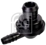 Febi Bilstein Ventil odvetrania kľukovej skrine FEBI BILSTEIN 175530 (175530)