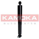 KAMOKA Tlmič pérovania KAMOKA 2000864 (2000864)