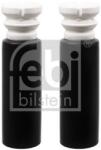 Febi Bilstein Ochranná sada tlmiča proti prachu FEBI BILSTEIN 181853 (181853)