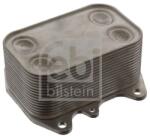 Febi Bilstein Chladič motorového oleja FEBI BILSTEIN 100750 (100750)