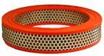 Alco Filter Vzduchový filter ALCO FILTER MD-050 (MD-050)