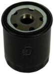 Denckermann Olejový filter DENCKERMANN A210594 (A210594)