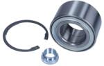 MAXGEAR Súprava ložísk kolesa MAXGEAR 33-1167 (33-1167)