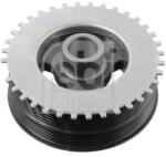 Febi Bilstein Remenica kľukového hriadeľa FEBI BILSTEIN 103638 (103638)