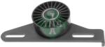 Schaeffler INA Napínacia kladka rebrovaného klinového remeňa Schaeffler INA 531 0427 10 (531 0427 10)