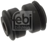 Febi Bilstein Ložiskové puzdro, listová pružina FEBI BILSTEIN 47516 (47516)