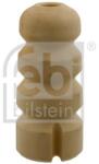 Febi Bilstein Doraz, pruženie FEBI BILSTEIN 04383 (04383)