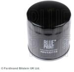BLUE PRINT Olejový filter BLUE PRINT ADJ132113 (ADJ132113)