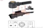 EPS Senzor klepania EPS 1.957. 245 (1.957.245)