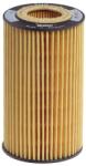 Hengst Filter Olejový filter HENGST FILTER E11H D57 (E11H D57)