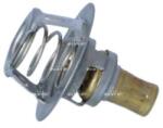 NRF Termostat chladenia NRF 725141 (725141)