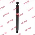 KYB Tlmič pérovania KYB 3440067 (3440067)