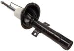 MAXGEAR Tlmič pérovania MAXGEAR 11-0253 (11-0253)
