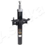 ASHIKA Tlmič pérovania ASHIKA MA-00416 (MA-00416)