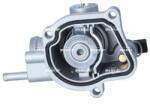 NRF Termostat chladenia NRF 725260 (725260)