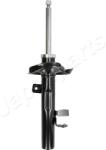 JAPANPARTS Tlmič pérovania JAPANPARTS MM-01084 (MM-01084)