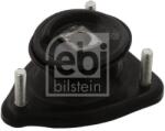 Febi Bilstein Oporné ložisko pružiacej jednotky FEBI BILSTEIN 15417 (15417)