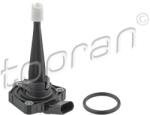 TOPRAN Snímač stavu motorového oleja TOPRAN 622 463 (622 463)