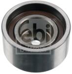 Febi Bilstein Obehová/vodiaca kladka ozubeného remeňa FEBI BILSTEIN 01508 (01508)