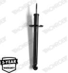 MONROE Tlmič pérovania MONROE R3775 (R3775)