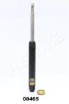 ASHIKA Tlmič pérovania ASHIKA MA-00465 (MA-00465)