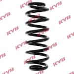 KYB Pružina podvozku KYB RH6754 (RH6754)