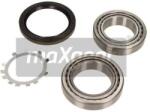 MAXGEAR Súprava ložísk kolesa MAXGEAR 33-0930 (33-0930)