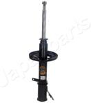 JAPANPARTS Tlmič pérovania JAPANPARTS MM-20045 (MM-20045)