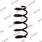 KYB Pružina podvozku KYB RA1524 (RA1524)