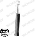 MONROE Tlmič pérovania MONROE G1067 (G1067)