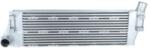 NRF Chladič plniaceho vzduchu NRF 30899 (30899)
