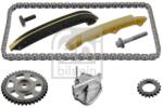 Febi Bilstein Sada rozvodovej reťaze FEBI BILSTEIN 46365 (46365)