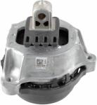 LEMFÖRDER Uloženie, motor LEMFÖRDER 43418 01 (43418 01)