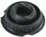 SACHS Oporné ložisko pružiacej jednotky SACHS 802 550 (802 550)