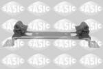 SASIC Doraz tlmiča výfuku SASIC 2954006 (2954006)
