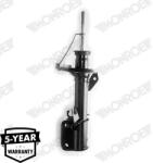 MONROE Tlmič pérovania MONROE V4301 (V4301)