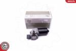 ESEN SKV Motor stieračov ESEN SKV 19SKV167 (19SKV167)
