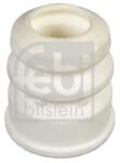 Febi Bilstein Doraz, pruženie FEBI BILSTEIN 103969 (103969)