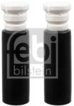 Febi Bilstein Ochranná sada tlmiča proti prachu FEBI BILSTEIN 181855 (181855)