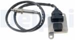 DELPHI NOx-Sensor, vstrekovanie močoviny DELPHI ANS1002-12B1 (ANS1002-12B1)