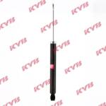KYB Tlmič pérovania KYB 3448011 (3448011)