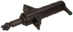 MAXGEAR Tryska ostrekovača svetiel MAXGEAR 45-0098 (45-0098)