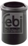 Febi Bilstein Ochranný kryt/manžeta, tlmič pérovania FEBI BILSTEIN 06985 (06985)