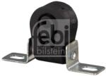 Febi Bilstein Držiak, výfukový systém FEBI BILSTEIN 01239 (01239)