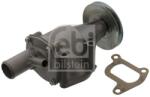 Febi Bilstein Vodné čerpadlo, chladenie motora FEBI BILSTEIN 11951 (11951)