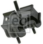 Febi Bilstein Uloženie, motor FEBI BILSTEIN 24309 (24309)